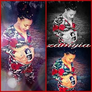 Meet your Posher, Kaykay